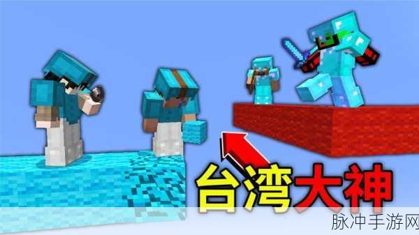 从零开始梦境西瓜获取秘籍大公开