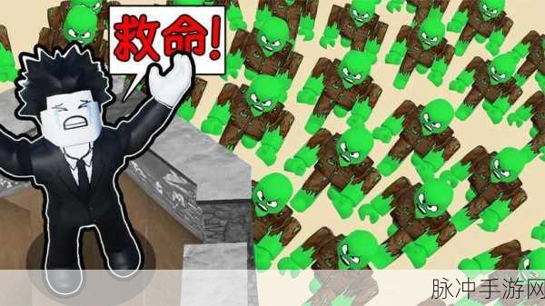 从零开始梦境西瓜获取秘籍大公开
