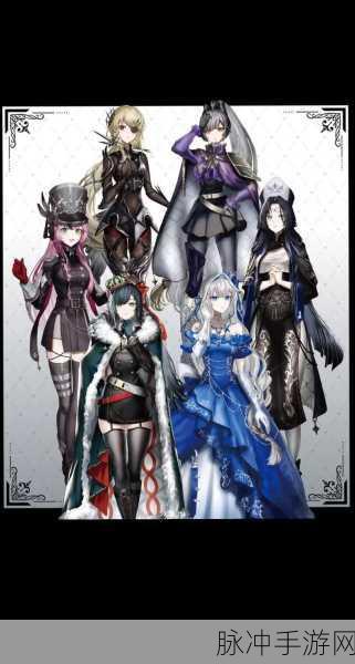 深度解析幻塔公会 GVE 的玩法与机制