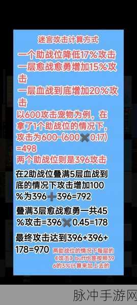 石器时代觉醒新手畅玩秘籍大公开