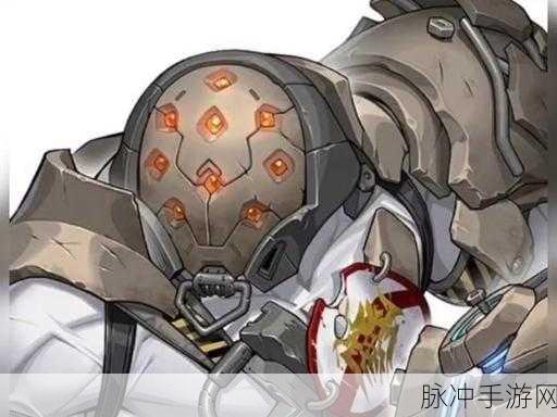 绝区零力士从无退路任务全解析