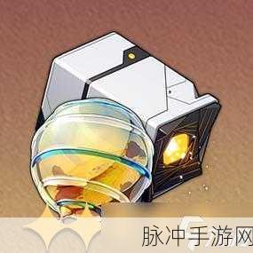 崩坏星穹铁道，云无留迹的过客遗器套装深度洞察