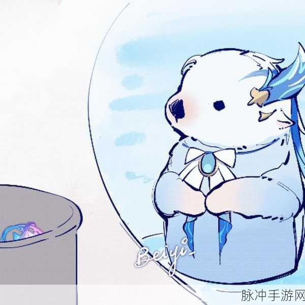 原神动物园大亨成就轻松到手秘籍