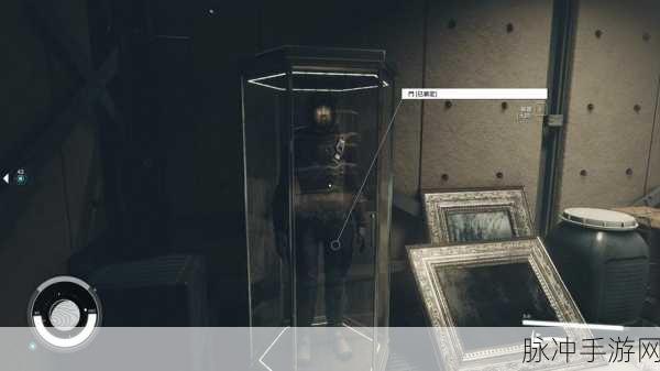 星空手游开锁秘籍大公开