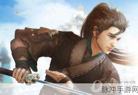 古剑奇谭 3 契约兽获取难度大揭秘