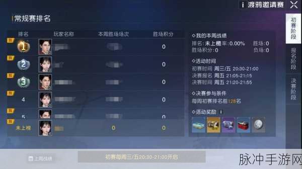黎明觉醒，渡鸦宾果乐 畅玩秘籍大公开
