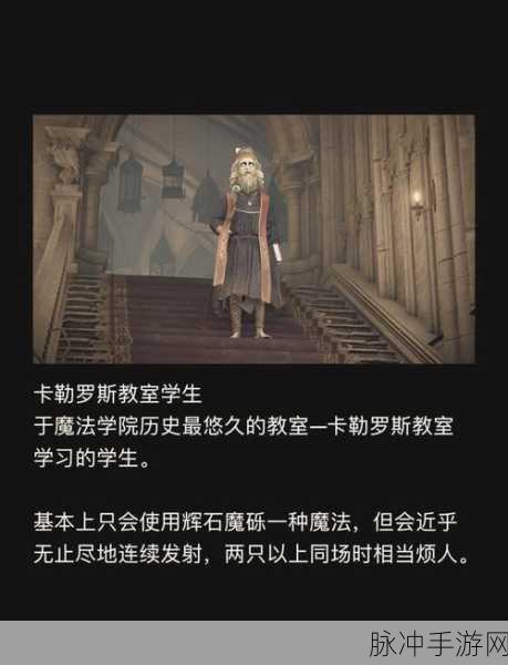 艾尔登法环装填键攻略大揭秘