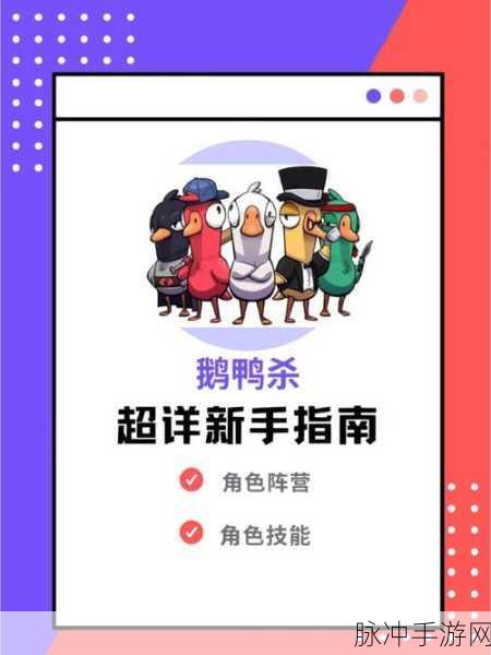 鹅鸭杀在 Steam 平台的价格全解析