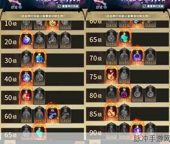 提灯与地下城新手必知，进阶宠物强力推荐全攻略