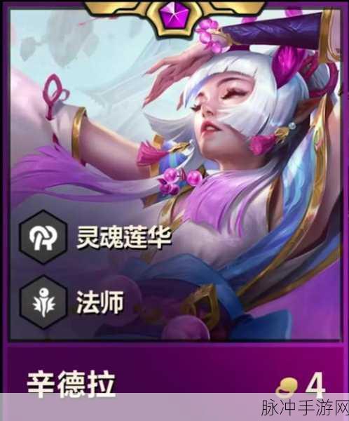 2024 云顶之弈兑换码全攻略及惊喜福利