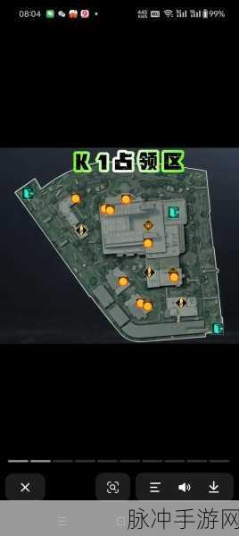 萤火突击，刷金币秘籍与点位 Bug 全解析