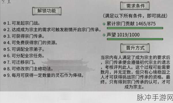 鬼谷八荒顶级三红攻略秘籍大揭秘