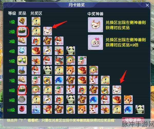 梦幻西游月卡时间计算全解析