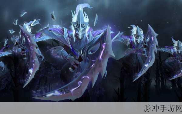 DOTA2 国服启动项代码全解析，畅玩无忧
