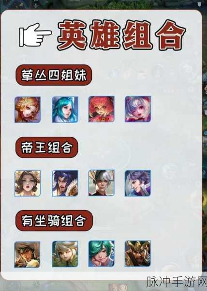 王者荣耀世界官网地址及全方位攻略指南