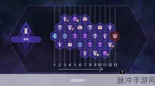 崩坏星穹铁道寰宇蝗灾成就全解锁秘籍