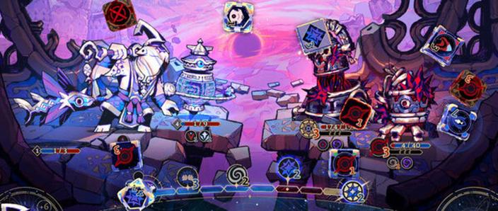 Epic17 跨年福利第八弹,<程序员升职记>限免喜加一攻略