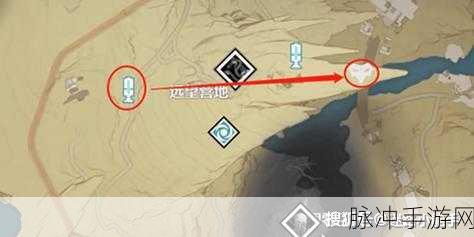 鸣潮，不过是块石头而已成就全解析