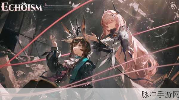 命运方舟在 Steam 消失？别慌，解决办法来了