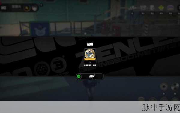 绝区零井盖纪念币收集全攻略