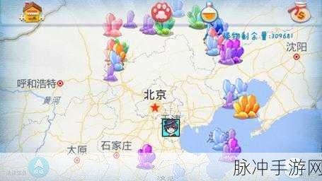 2024 精灵训练师一亿钻石兑换码秘籍大公开