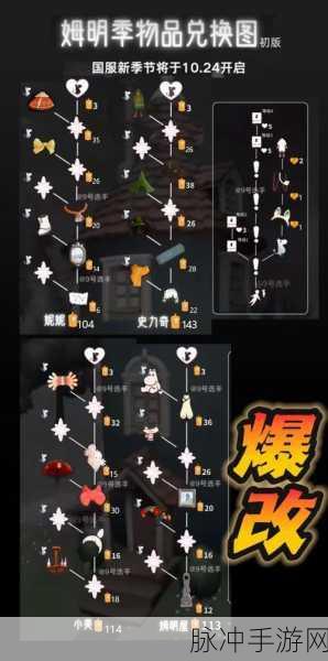 2024 创造与魔法 永久兑换码全攻略指南