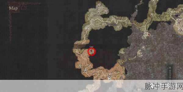 龙之信条 2 职业解锁秘籍大公开