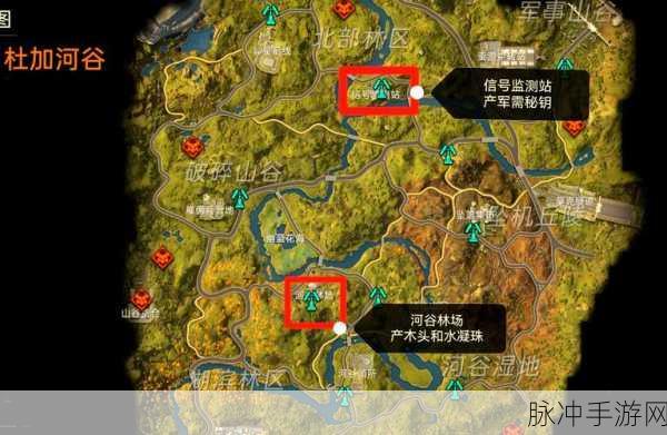 星球重启，解除冰封任务全攻略指南