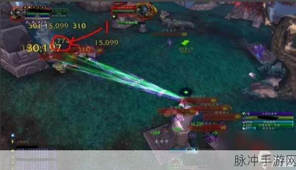 魔兽世界手游，工匠联盟声望速刷秘籍