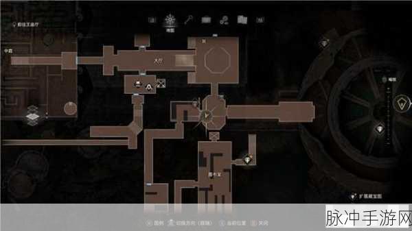 生化危机 4 重制版支线任务全攻略指南