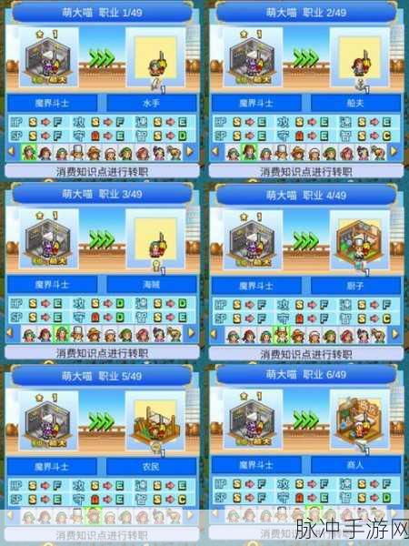 2024 大航海探险物语兑换码全揭秘