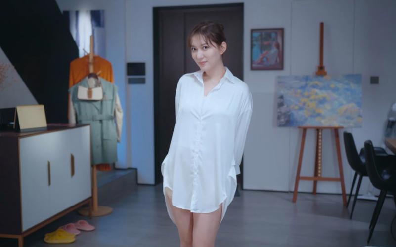 玩转<完蛋我被美女包围了>，李云思隐藏结局全攻略