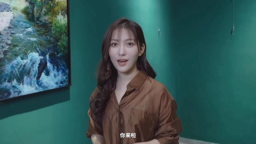 玩转<完蛋我被美女包围了>，李云思隐藏结局全攻略