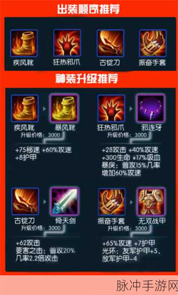 零号任务，手游新宠的全方位解析
