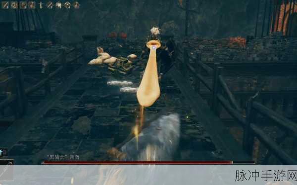 艾尔登法环 DLC 熔炉百相之花获取全攻略