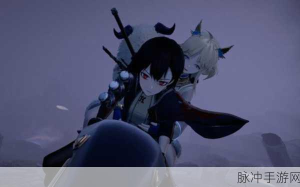来自星尘iOS 退款全攻略指南