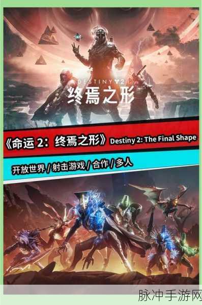 好评如潮！这款开放世界竞速游戏何以封神？