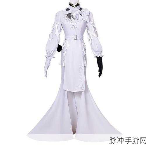 崩坏星穹铁道 B 服与官服互通之谜大揭秘