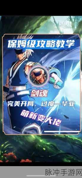 江湖医馆手游，获取肥料的全方位指南