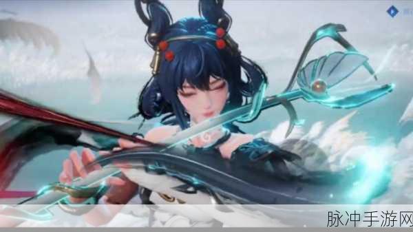 王者荣耀墨染祈愿 公孙离离恨烟皮肤兑换全攻略