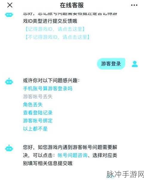 光遇账号切换全攻略，轻松玩转他人账号