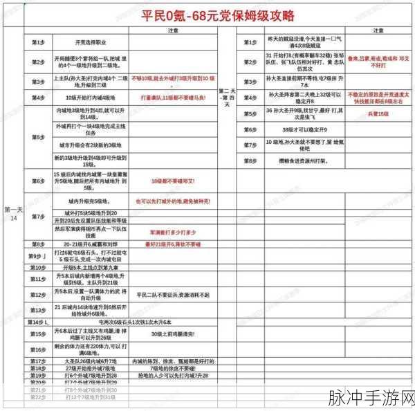 三国谋定天下，武将卡包抽取的深度剖析与指南