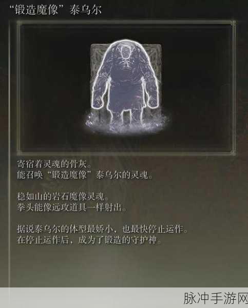 艾尔登法环骨灰使用全指南