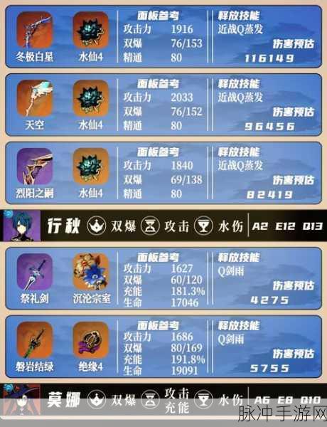原神鱼钩的物尽其用，任务触发与接取全攻略