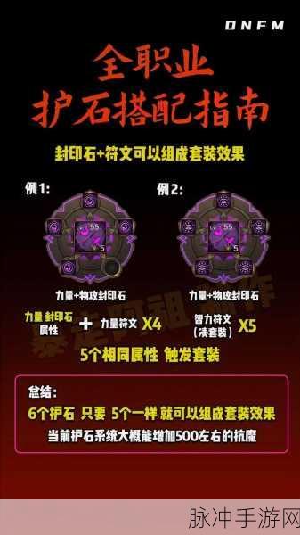 DNF 手游物品找回全攻略，你不可不知