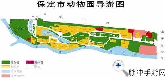 探索动物大联盟，2024 兑换码输入指南