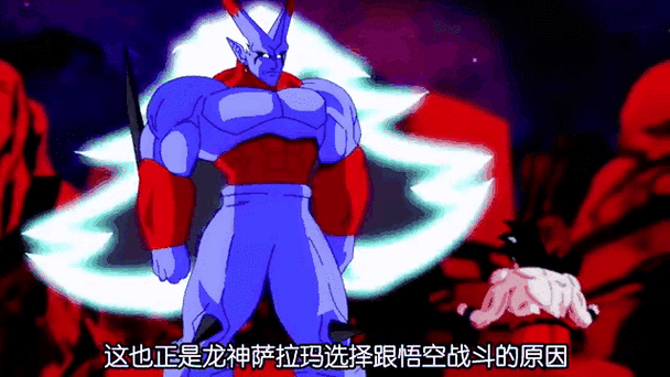 探索星空龙神集团的加入之道