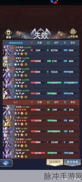奇点时代 2024 卡牌强度全面解析