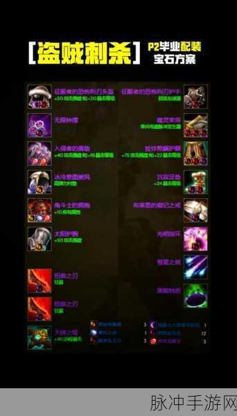 魔兽世界手游，暗炉钥匙获取全攻略