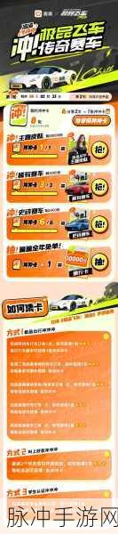 极品飞车集结，保时捷 911 培养秘籍大公开
